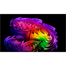 LG OLED55G64LW